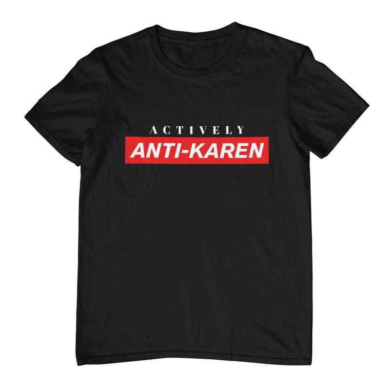 Karen 2 T-Shirt