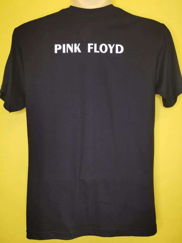 Pink Floyd T-shirt
