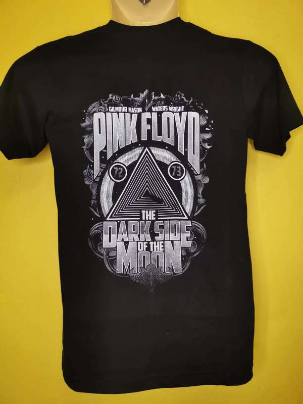 Pink Floyd T-shirt