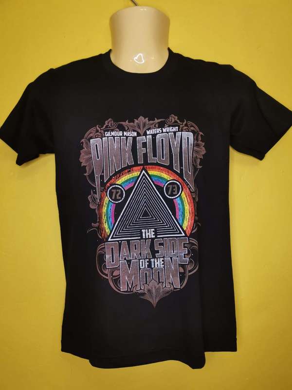 Pink Floyd T-shirt
