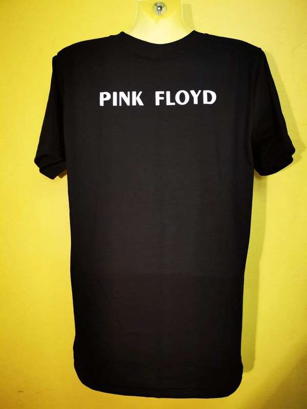 Pink Floyd T-shirt