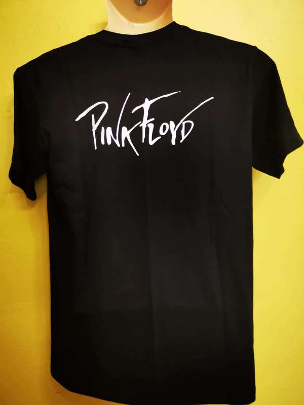 Pink Floyd The Wall T-shirt