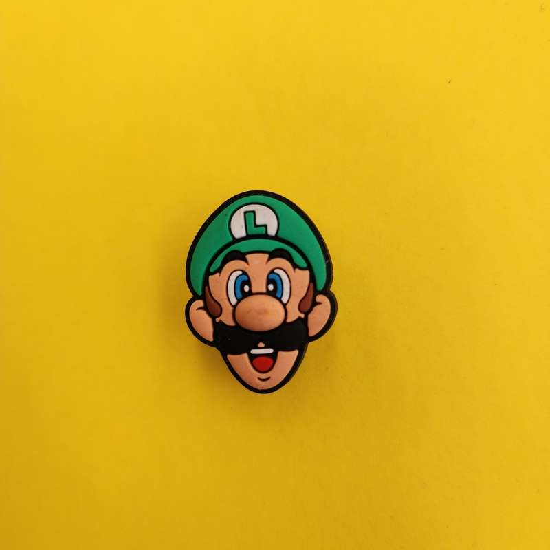 Mario Green