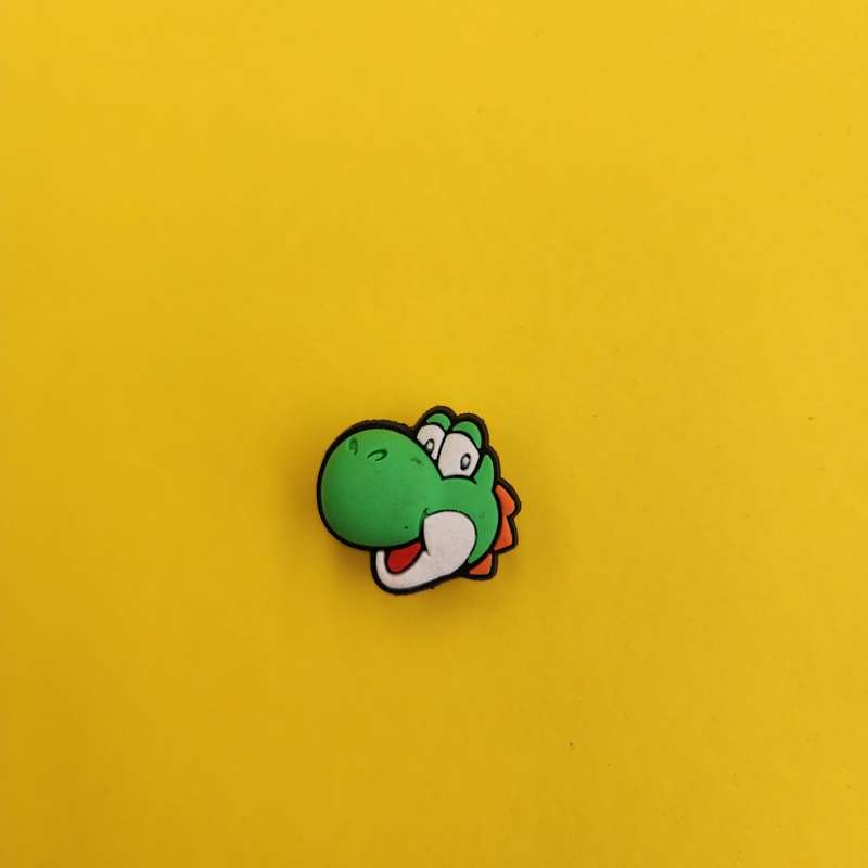 Mario Monster