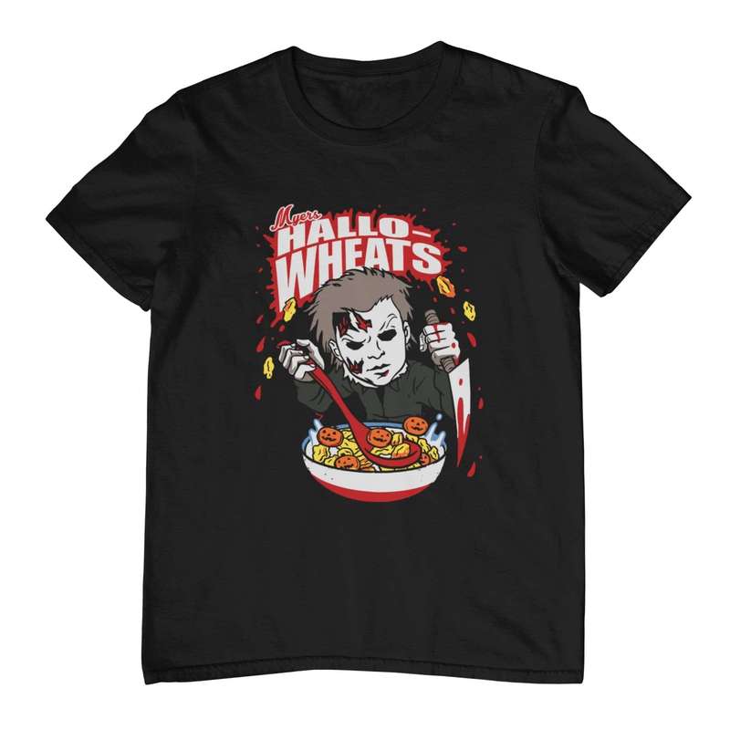 Meyers T-Shirt