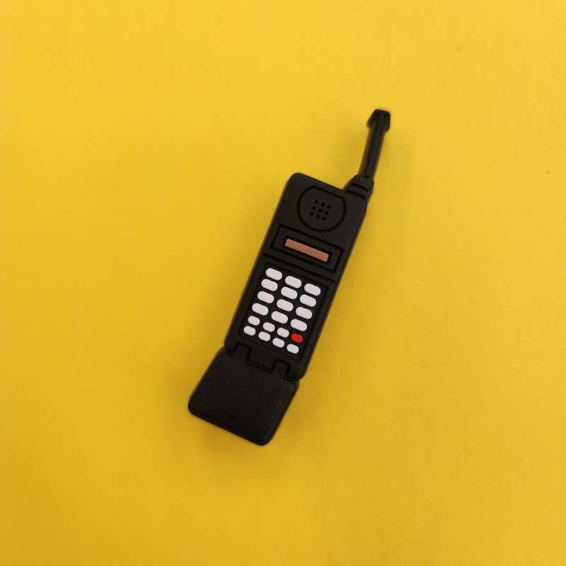 Phone