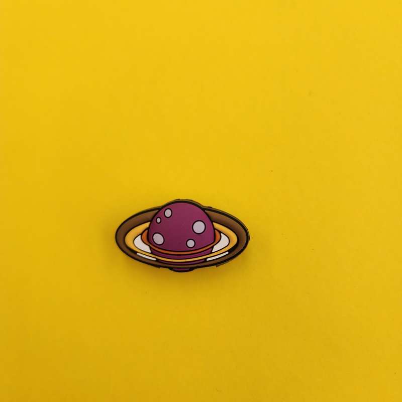 Planet