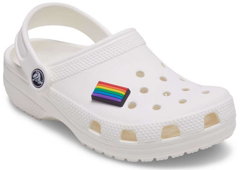 Rainbow Flag