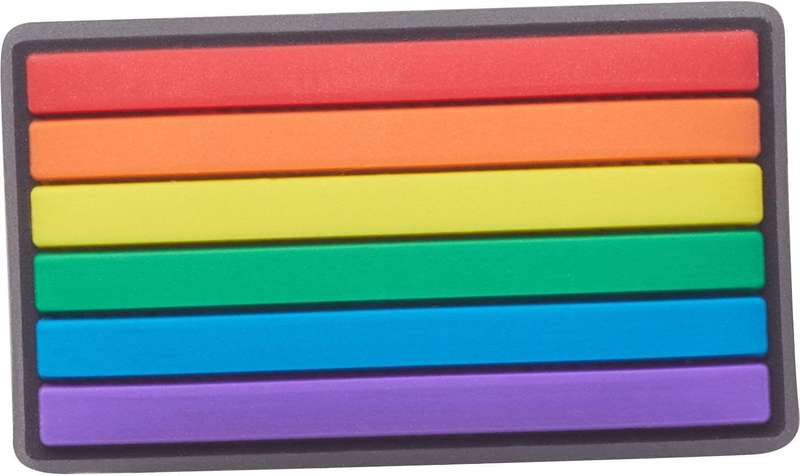 Rainbow Flag