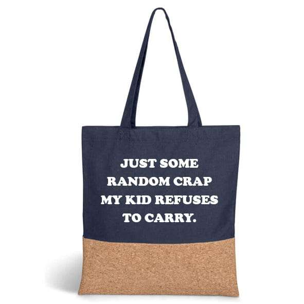Random Bag
