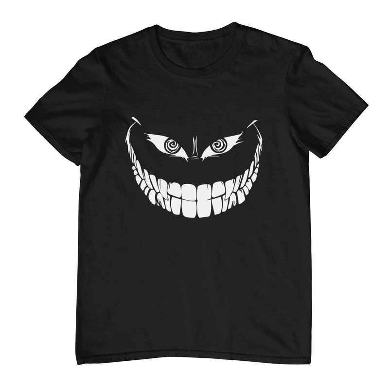 Smile T-Shirt