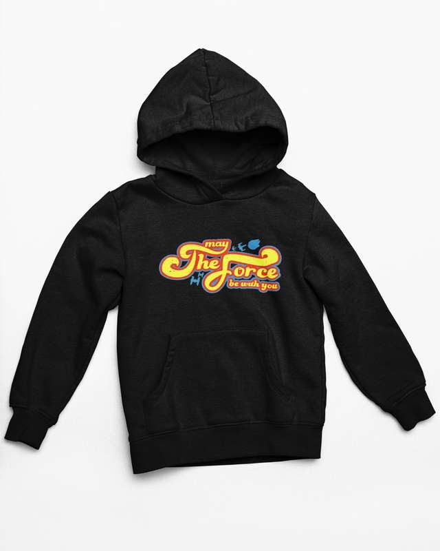 Star Wars Hoodie