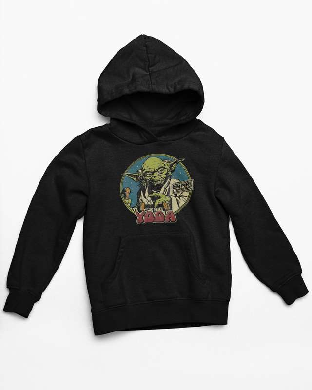 Star Wars Hoodie