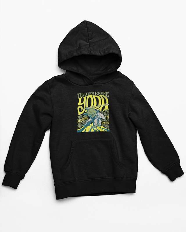 Star Wars Hoodie