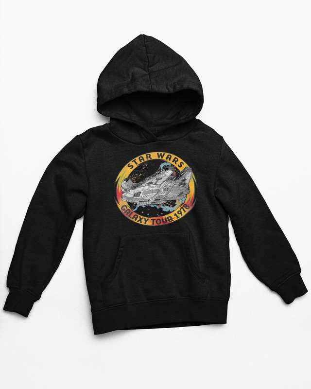 Star Wars Hoodie