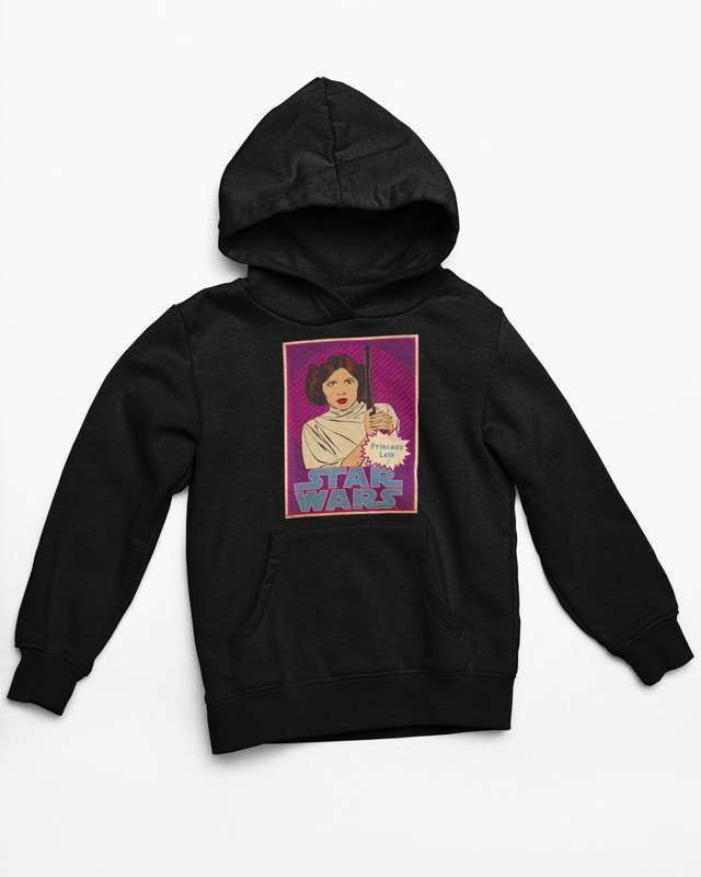 Star Wars Hoodie