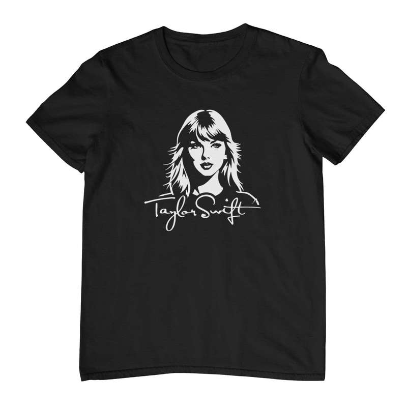 Taylor Swift T-Shirt
