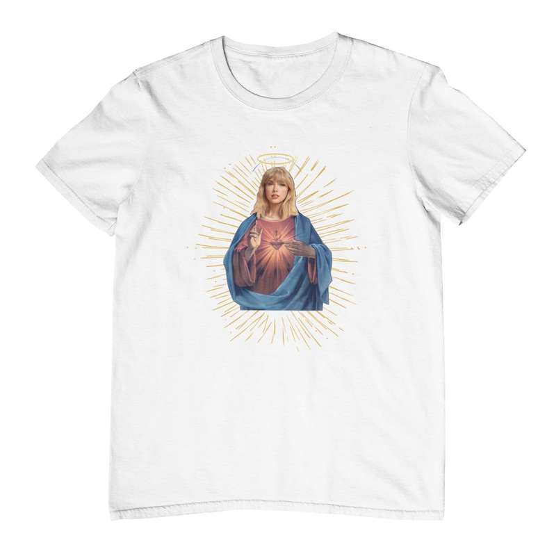 Taylor Swift T-Shirt