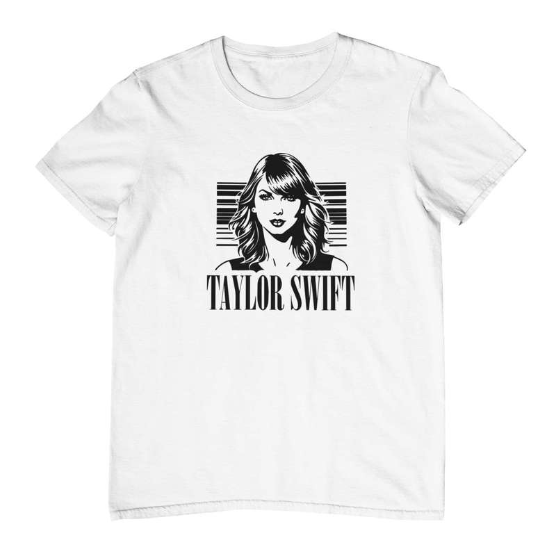 Taylor Swift T-Shirt