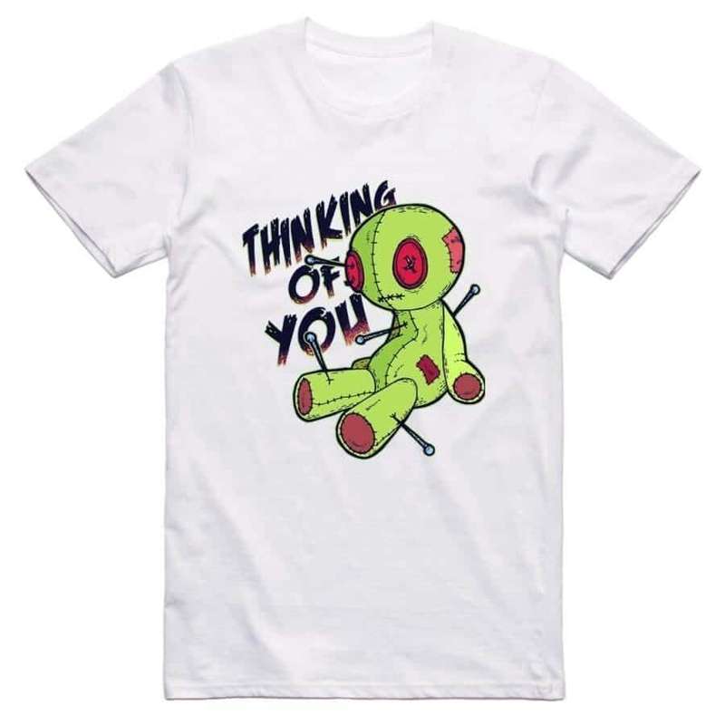 Thinking of you T-Shirt