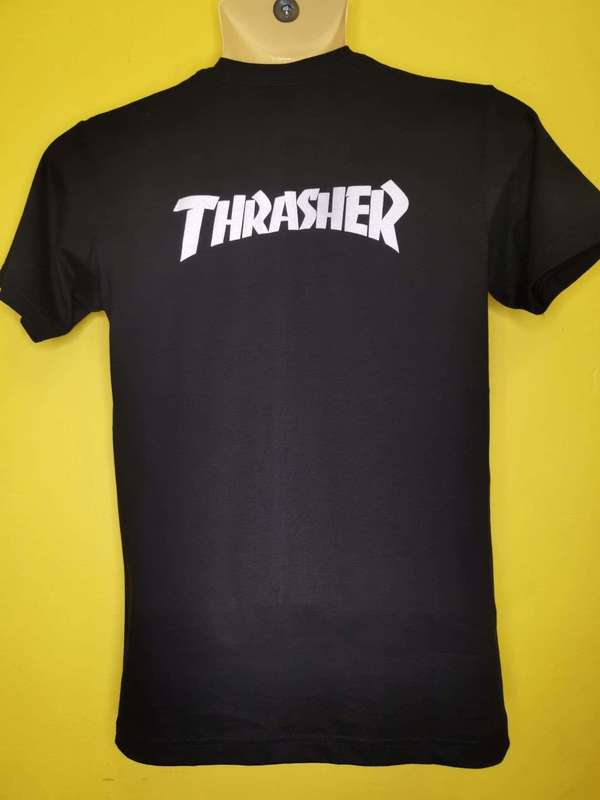 Thrasher T-shirt