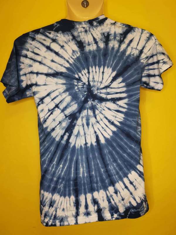 Tie Dye T-shirt