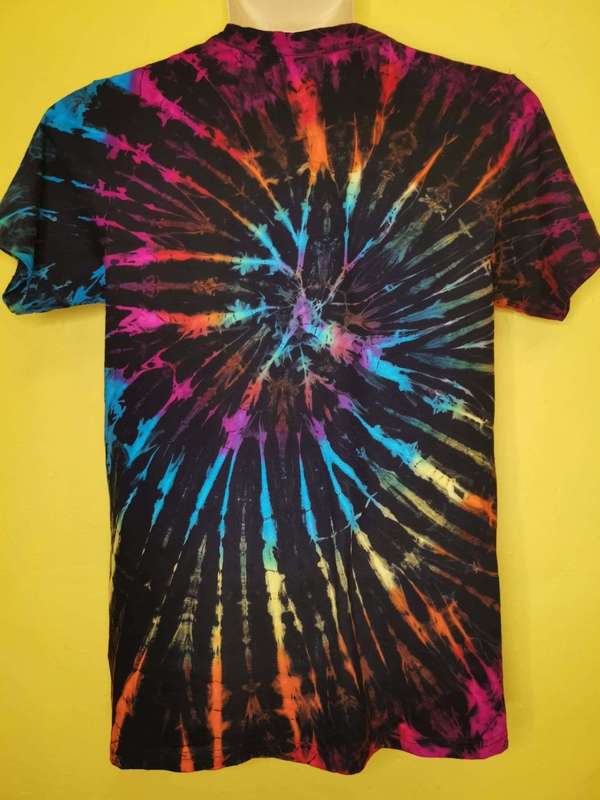 Tie Dye T-shirt
