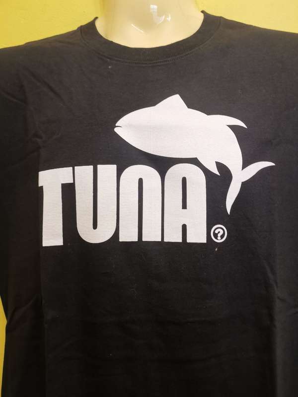 Tuna