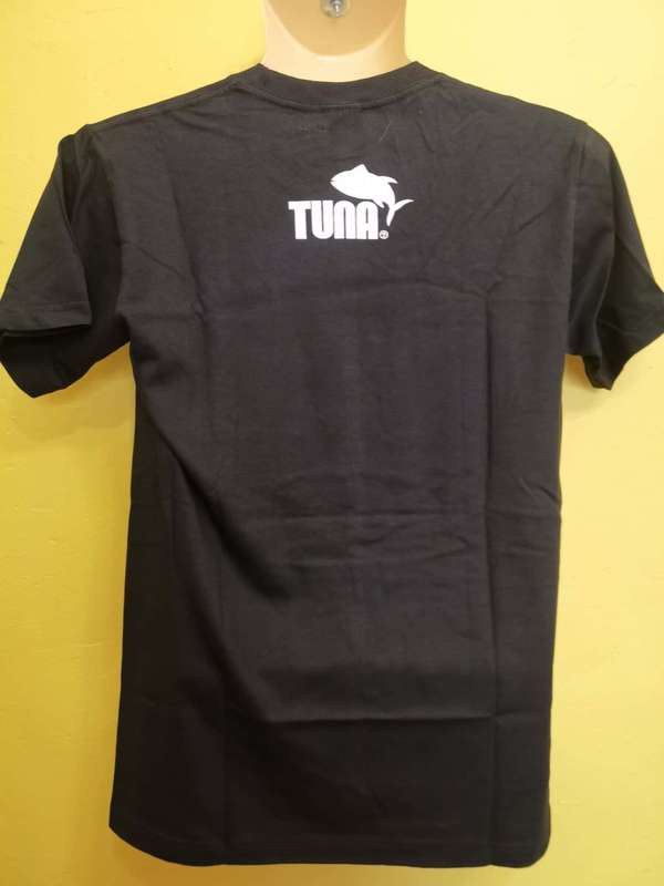Tuna