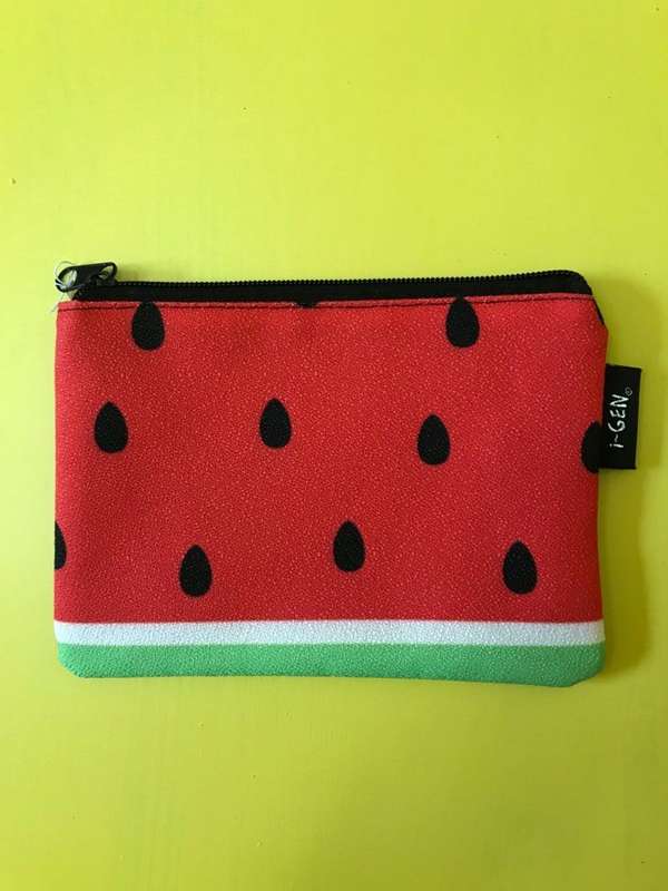 Water Repellent Wallet