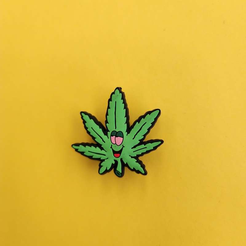 Weed