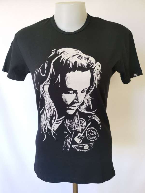 Zoid T-Shirt