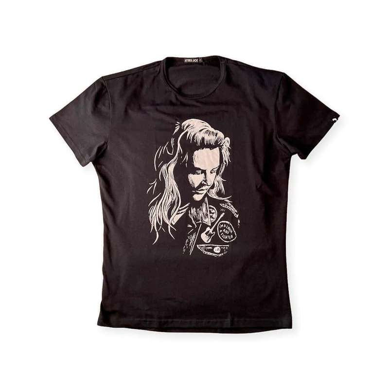 Zoid T-Shirt