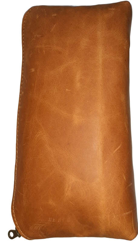 Makeup Purse