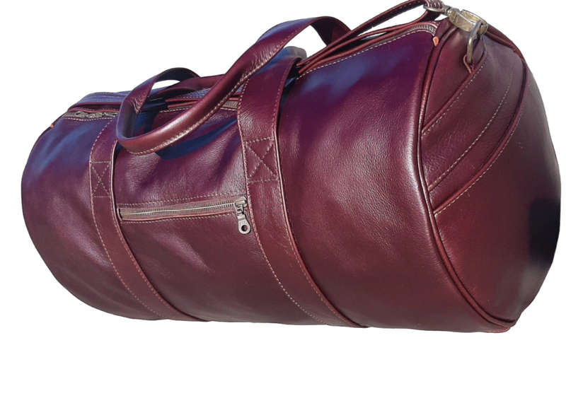 Duffle  travel  bags