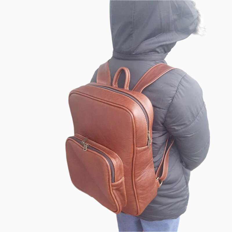 Everyday Laptop backpacks 14"