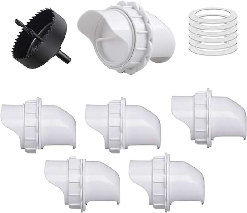 DIY Feeder Kit