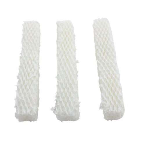 Pack Of Three Evaporating Blocks for Ovation 56 EX Egg Incubator