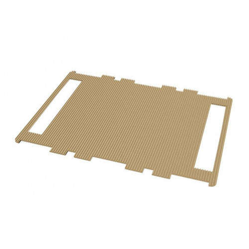 HATCHING MAT 6 PACK FOR OVATION 56 EGG INCUBATOR