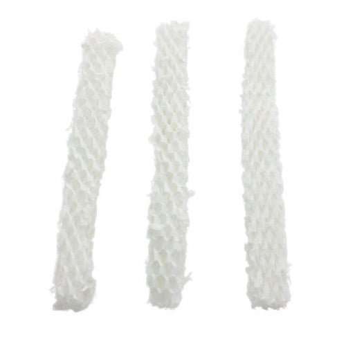 PACK 3 WATER EVAPORATION BLOCKS FOR OVATION 28 EGG INCUBATOR