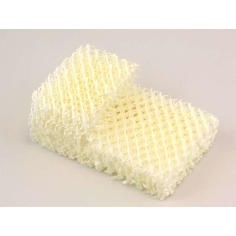 Humidity Evaporating Blocks for TLC/Vetario Animal Intensive Care Units