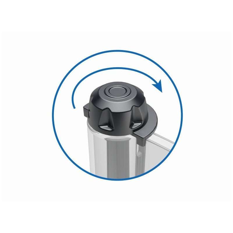 Semi-Auto Kit for Maxi Egg Incubator