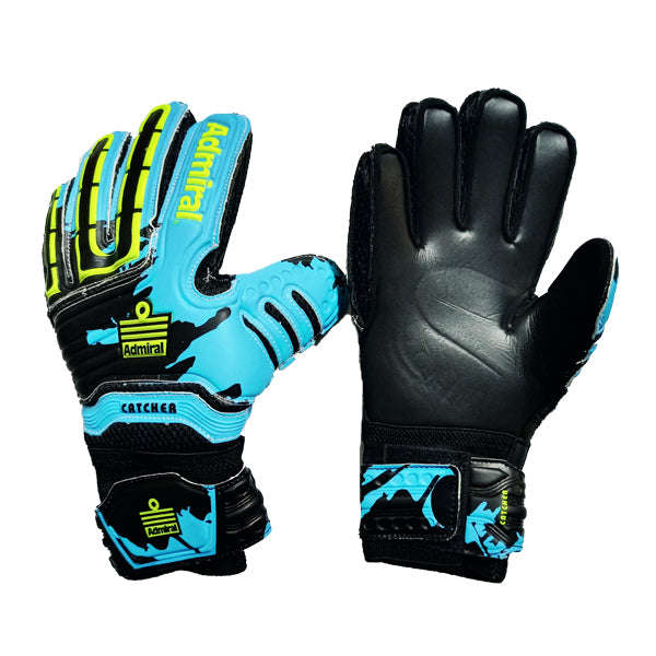 Catcher Goalkeeper Gloves