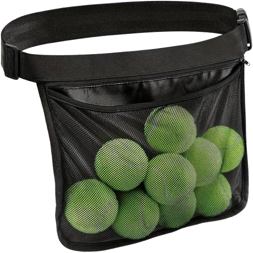 Sports Storage Pouch