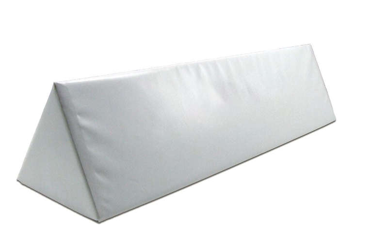 Sports Advertising Wedge