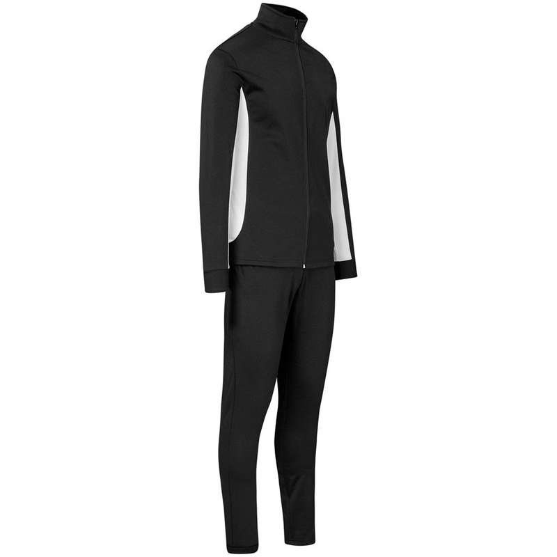 Alabama Sports Tracksuit