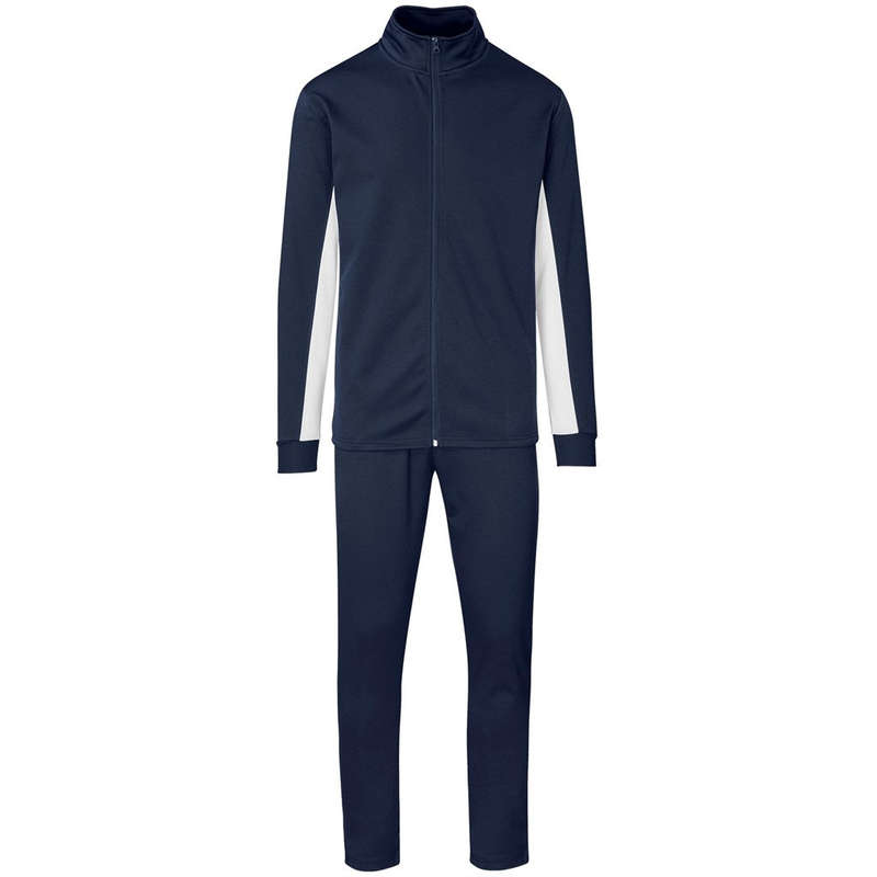 Alabama Sports Tracksuit