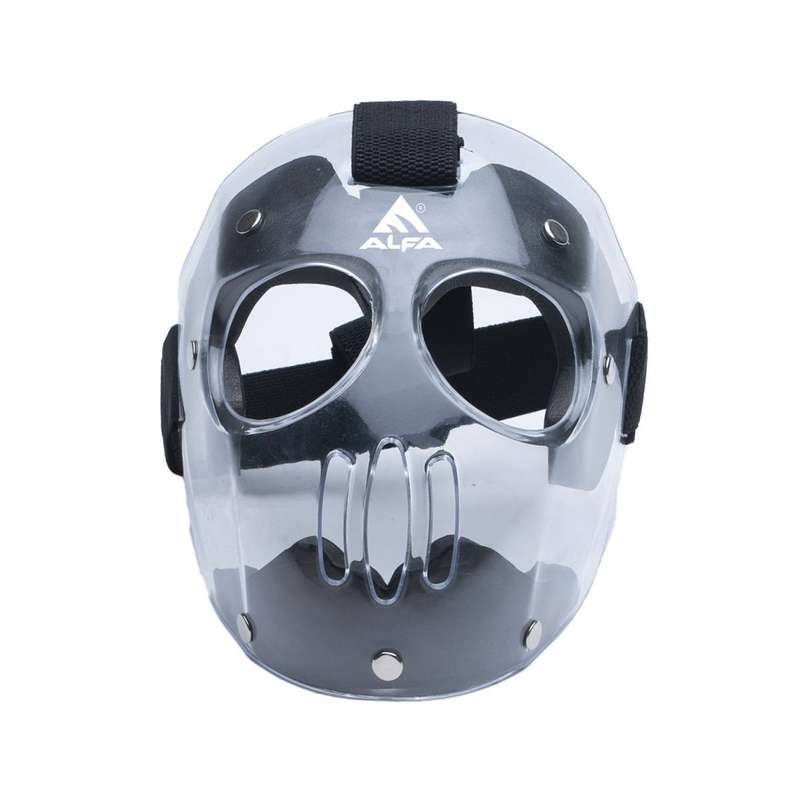 Alfa Hockey Mask