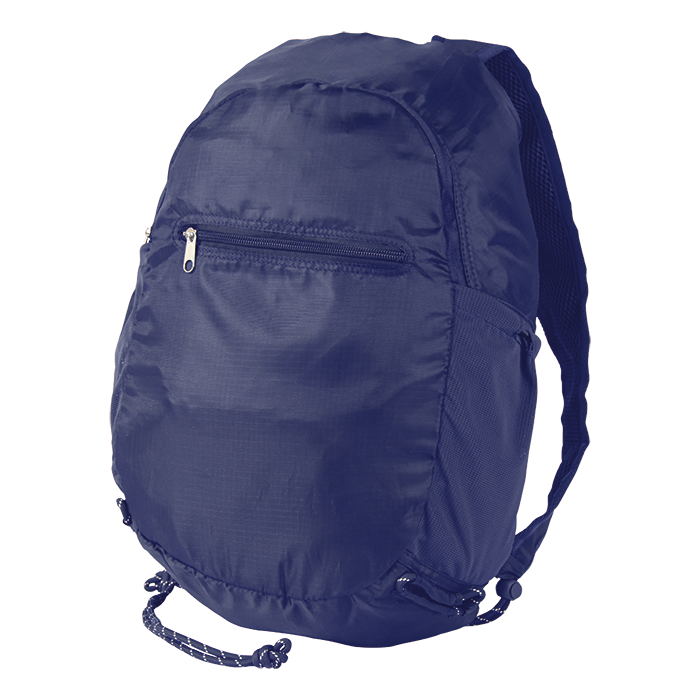 Arizona Foldable Backpack