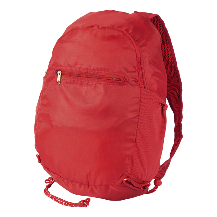 Arizona Foldable Backpack
